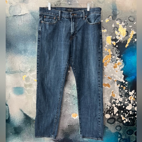 Lucky Brand Other - Lucky Brand | Men's straight  Jeans